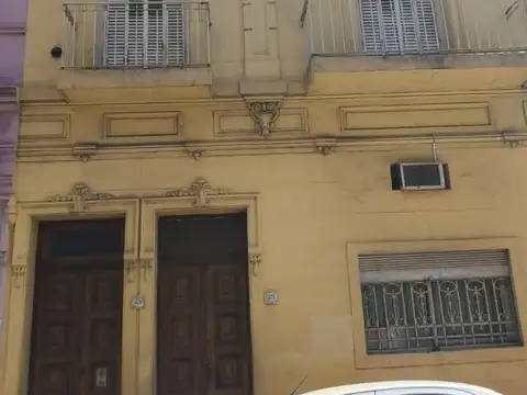 Casa en Venta en San Telmo, Capital Federal