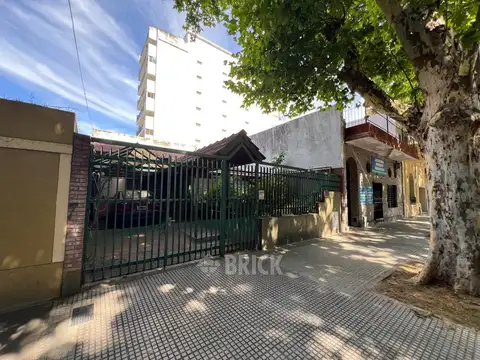 Casa en Venta en Paternal, CABA