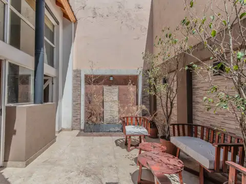 Casa en Venta en Boedo, Capital Federal