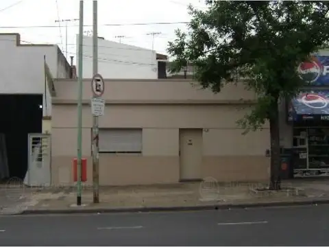 Casa en Venta en Mataderos, CABA