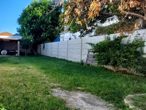 Casa en Venta en Flores, Capital Federal