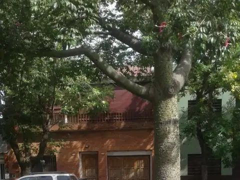 Casa en Venta en Mataderos, Capital Federal