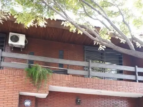Casa en Venta en Villa Devoto, Capital Federal