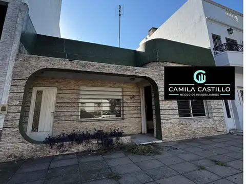 Casa en Venta en Mataderos, Capital Federal