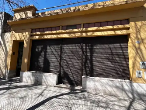 Casa en Venta en Velez Sarsfield, Capital Federal
