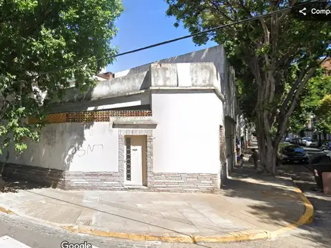 Casa en Venta en Floresta, Capital Federal