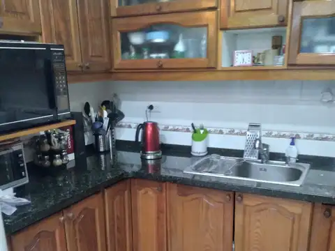Casa en Venta en Floresta, Capital Federal
