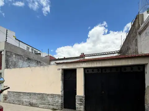Casa en Venta en Mataderos, Capital Federal