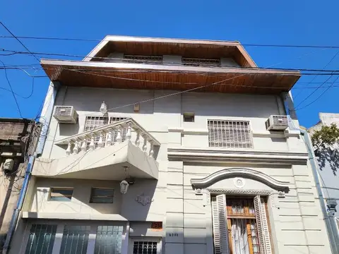 Casa en Venta en Liniers, Capital Federal