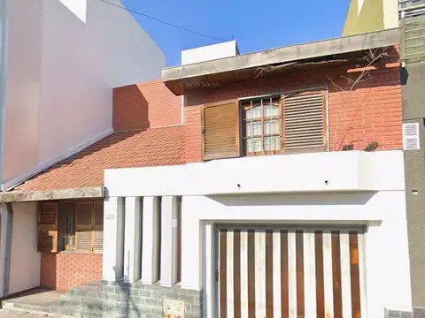 Casa en Venta en Liniers, Capital Federal