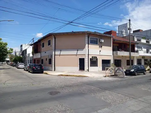Casa en Venta en Liniers, Capital Federal
