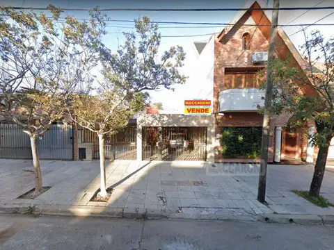 Casa en Venta en Mataderos, Capital Federal