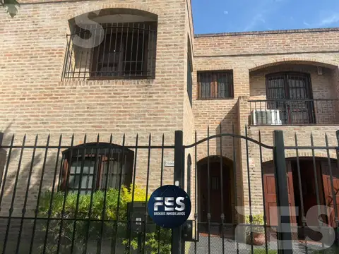 Casa en Venta en Villa Lugano, Capital Federal