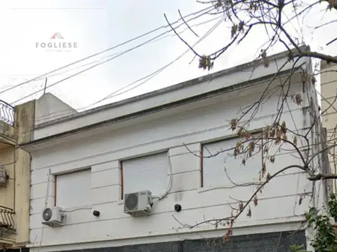 Casa en Venta en Mataderos, CABA