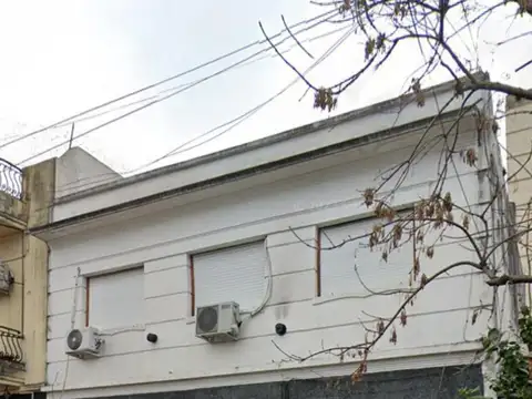Casa en Venta en Mataderos, CABA