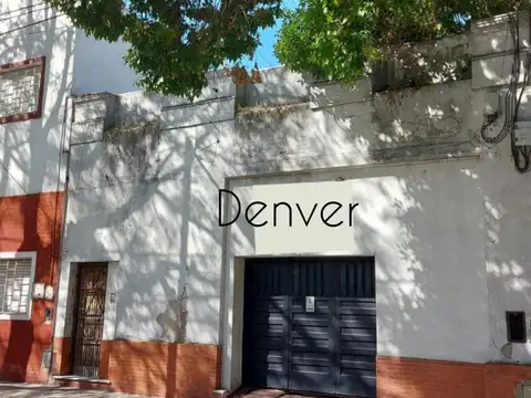 Casa en Venta en Boedo, Capital Federal