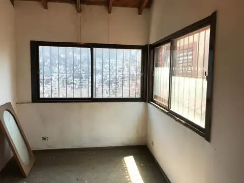 Casa en Venta en San Cristobal, Capital Federal