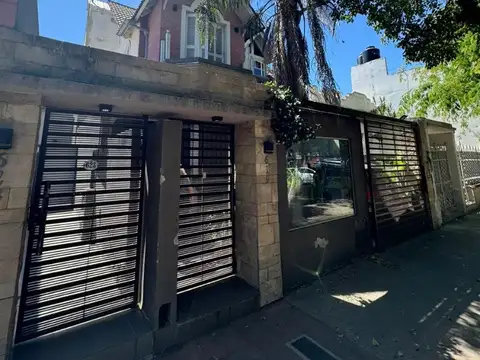 Casa en Venta en Versalles, Capital Federal