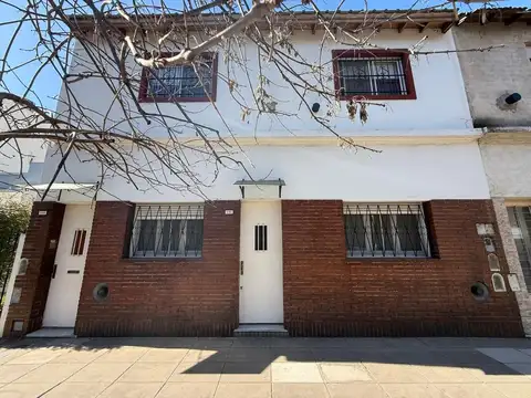 Casa en Venta en Villa Luro, Capital Federal