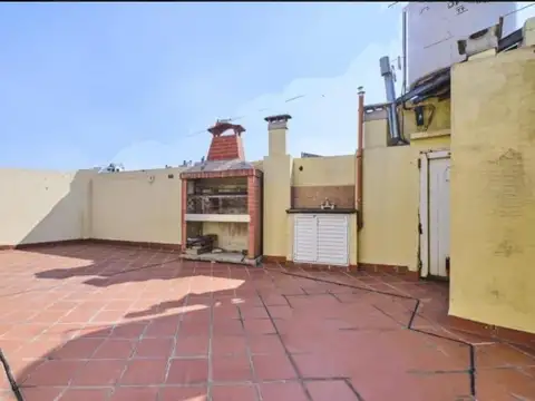 Casa en Venta en Floresta, Capital Federal