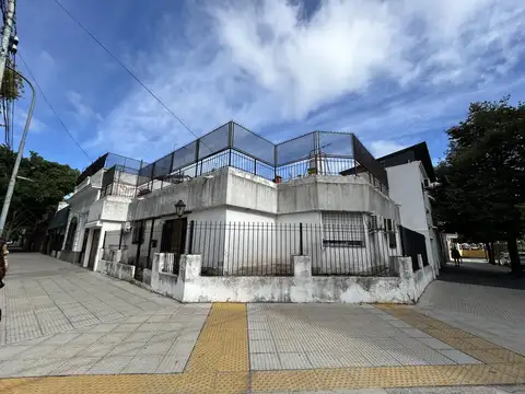 Casa en Venta en Agronomia, Capital Federal