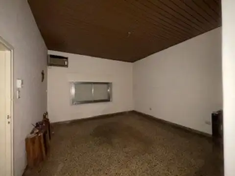 Casa en Venta en Mataderos, Capital Federal