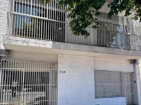 Casa en Venta en Villa del Parque, Capital Federal