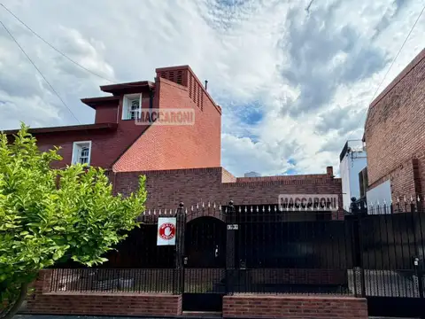 Casa en Venta en Liniers, Capital Federal