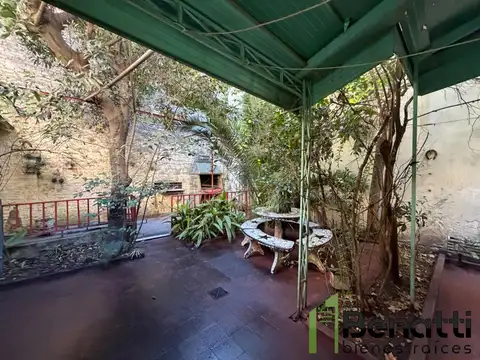 Casa en Venta en Liniers, CABA