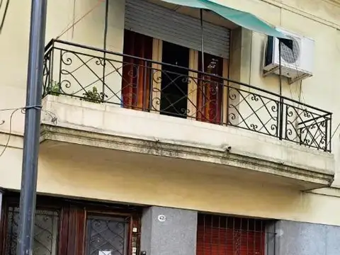 Casa en Venta en Boca, Capital Federal
