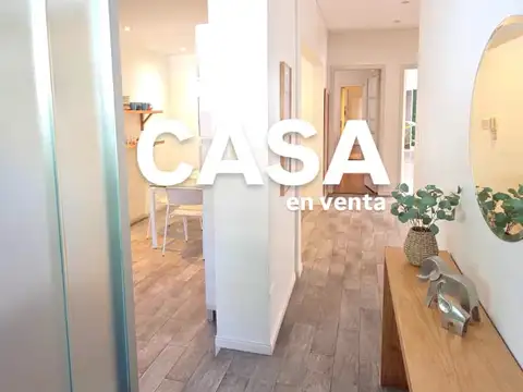 Casa en Venta en Floresta, Capital Federal