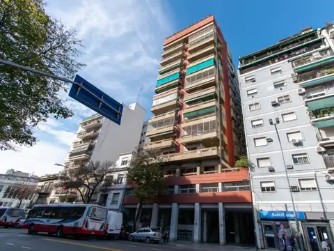 Casa en Venta en Barracas, CABA