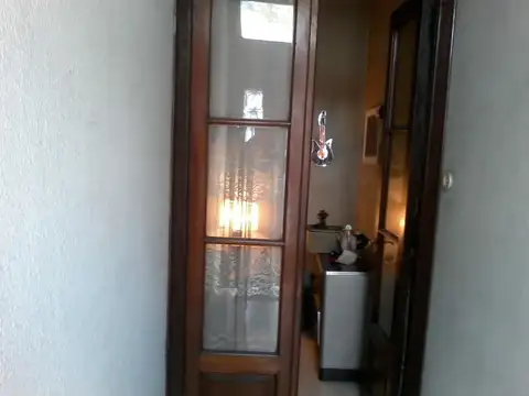 Casa en Venta en Balvanera, Capital Federal