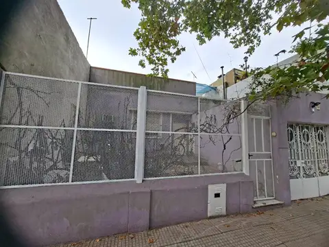 Casa en Venta en Villa Pueyrredon, CABA