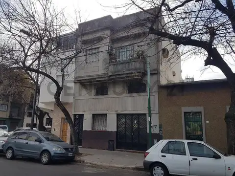 Casa en Venta en Villa Crespo, Capital Federal