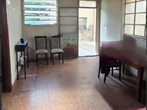 Casa en Venta en Mataderos, Capital Federal