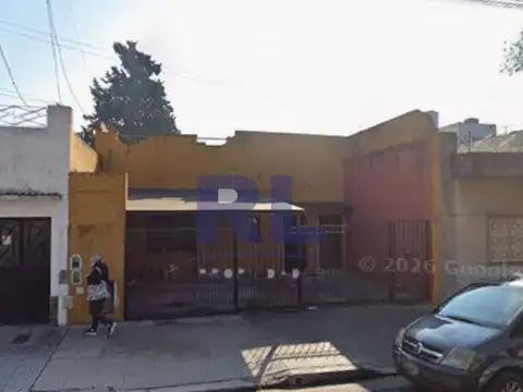 Casa en Venta en Liniers, Capital Federal