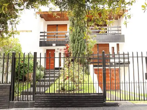 Casa en Venta en Villa Lugano, CABA