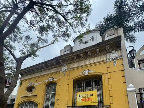 Casa en Venta en Flores, Capital Federal