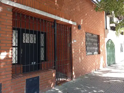 Casa en Venta en Coghlan, Capital Federal