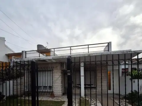 Casa en Venta en Liniers, Capital Federal