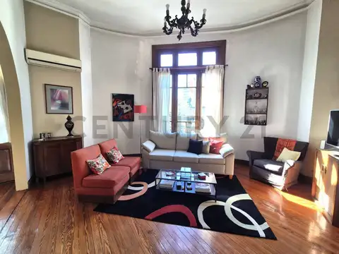 Casa en Venta en Flores, Capital Federal