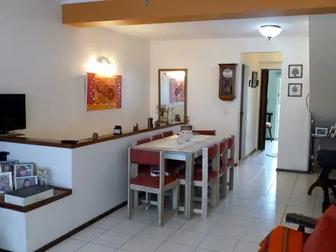 Casa en Venta en Monte Castro, Capital Federal