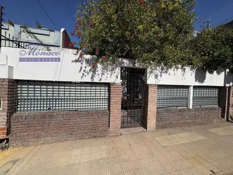 Casa en Venta en Saavedra, Capital Federal