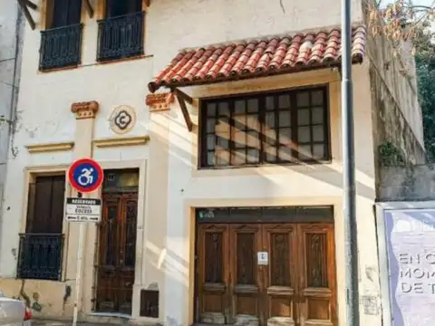 Casa en Venta en San Cristobal, Capital Federal