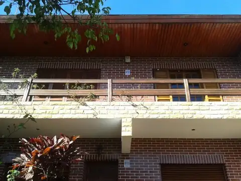 Casa en Venta en Villa Lugano, CABA