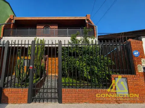 Casa en Venta en Villa Lugano, Capital Federal