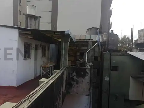 Casa en Venta en Floresta, Capital Federal