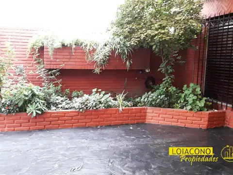 Casa en Venta en Villa Lugano, Capital Federal
