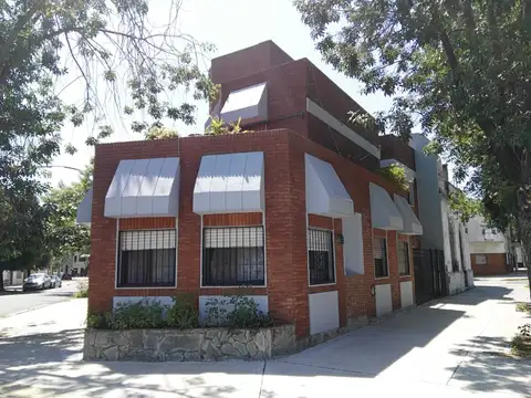 Casa en Venta en Liniers, Capital Federal